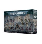 Dark Angels: Inner Circle Task Force - sold out - GW Direct