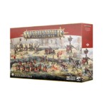 Cities Of Sigmar: Founding Foray - limit of 1 per person