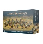 Middle-Earth Strategy Battle Game: Warriors Of Rohan