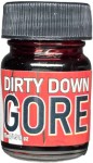Dirty Down - Gore - 15ml Pot
