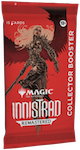 MTG: Innistrad Remastered Collector Booster