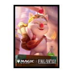 MTG: Final Fantasy 100ct Deck Protector Sleeves v1