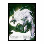 MTG: Final Fantasy 100ct Deck Protector Sleeves v7