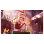 MTG: Final Fantasy Playmat v1