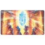 MTG: Final Fantasy Playmat v2