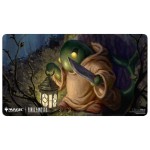 MTG: Final Fantasy Playmat E