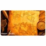 MTG: Final Fantasy Playmat J