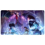 MTG: Final Fantasy Playmat L