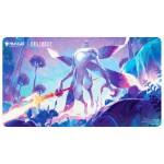 MTG: Final Fantasy Playmat M
