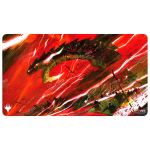 MTG: Return to Tarkir Playmat - Mardu Special Guest
