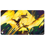 MTG: Return to Tarkir Playmat - Abzan Special Guest
