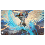 MTG: Return to Tarkir Playmat - Key Character 1