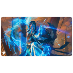 MTG: Return to Tarkir Playmat - Key Character 3