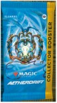 Magic: The Gathering - Aetherdrift Collector Booster