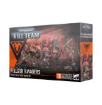 Kill Team: Fellgor Ravagers