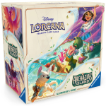 Disney Lorcana - Archazia's Island - Illumineer's Trove Set