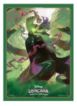Disney Lorcana - Archazia's Island - Card Sleeve Pack Ursula