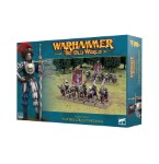 Empire Of Man: Greatswords