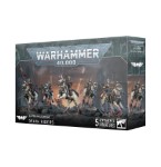 Astra Militarum: Death Riders