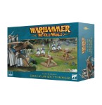 High Elf Realms:Eagle Claw Bolt Throwers