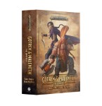 Gotrek & Maleneth: The Omnibus (PB)
