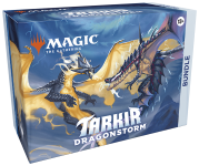 MTG: Tarkir: Dragonstorm Bundle