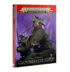 Battletome: Gloomspite Gitz (Eng)