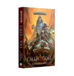 Callis And Toll (PB)