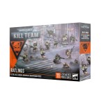 Kill Team: Ratlings