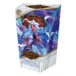 Flesh And Blood TCG: Armory Deck Aurora 