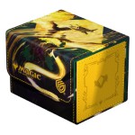 Ultimate Guard Sidewinder 100+ Xenoskin Magic: The Gathering Tarkir: Dragonstorm - Eerie Ultimatum