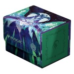 Ultimate Guard Sidewinder 100+ Xenoskin Magic: The Gathering Tarkir: Dragonstorm - Genesis Ultimatum
