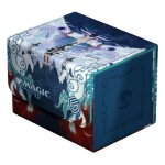 Ultimate Guard Sidewinder 100+ Xenoskin Magic: The Gathering Tarkir: Dragonstorm - Inspired Ultimatum