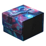 Ultimate Guard Sidewinder 133+ Xenoskin Magic: The Gathering Tarkir: Dragonstorm - Ugin, Eye of the Storms