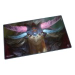 Ultimate Guard Play-Mat Magic: The Gathering Tarkir: Dragonstorm - Shiko, Paragon of the Way