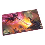 Ultimate Guard Play-Mat Magic: The Gathering Tarkir: Dragonstorm - Worthy Cost