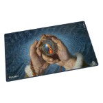 Ultimate Guard Play-Mat Magic: The Gathering Tarkir: Dragonstorm - Mox Jasper