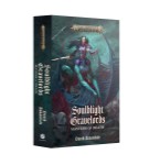 Soulblight Gravelords: Masters Of Death