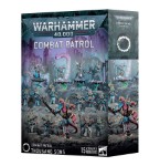 Combat Patrol: Thousand Sons