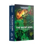 Dawn Of Fire: The Silent King (PB)