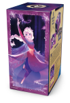Disney Lorcana TCG - Gift Box - Elsa