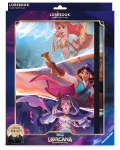 Disney Lorcana TCG - Portfolio - Princess