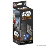 Star Wars: Legion - Essentials Pack