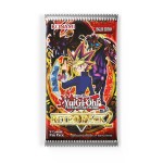 Yu-Gi-Oh! - Retro Pack 2 Booster Reprint Unlimited Edition Booster