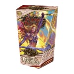 Flesh and Blood TCG - Armory Deck Pleiades (GEM Stores Only) - limit of 4 per person