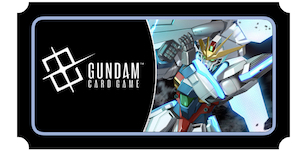 GD02 Release Event Saturday Ticket GD02 Release Event Saturday Ticket