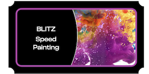 BLITZ Ticket
