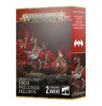 Flesh-Eater Courts:High Falconer Felgryn