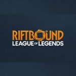Riftbound: League of Legends TCG - Bulk Runes