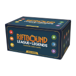 Riftbound: League of Legends TCG - Bulk Runes Riftbound: League of Legends TCG - Bulk Runes